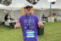 Round the bays gallery for web - 1