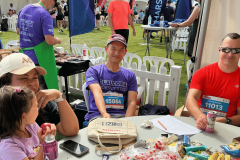 Round the bays gallery for web - 10