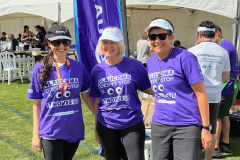 Round the bays gallery for web - 11