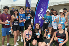 Round the bays gallery for web - 12