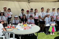 Round the bays gallery for web - 13