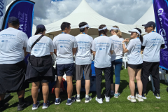 Round the bays gallery for web - 14