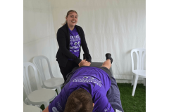 Round the bays gallery for web - 15