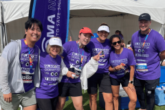 Round the bays gallery for web - 16