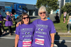 Round the bays gallery for web - 17