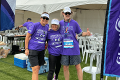 Round the bays gallery for web - 2