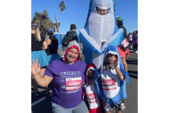 Round the bays gallery for web - 20