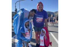 Round the bays gallery for web - 21