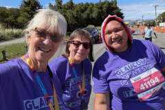 Round the bays gallery for web - 18