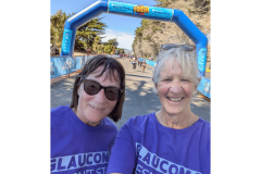 Round the bays gallery for web - 19