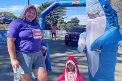 Round the bays gallery for web - 22