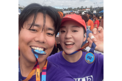 Round the bays gallery for web - 3