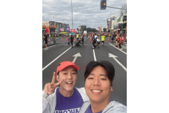 Round the bays gallery for web - 4