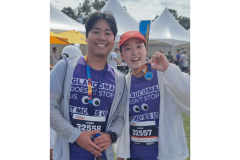 Round the bays gallery for web - 5