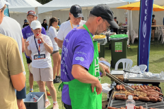 Round the bays gallery for web - 7