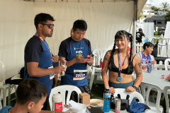 Round the bays gallery for web - 8