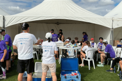 Round the bays gallery for web - 9