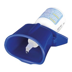 Eye Drop Supports | Glaucoma NZ