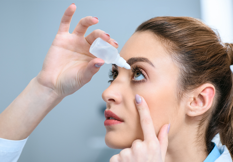 Preservatives a DoubleEdged Sword NZ