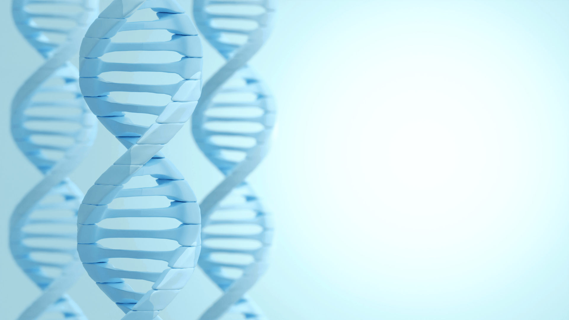 Promising Gene Therapy For Glaucoma Glaucoma Nz
